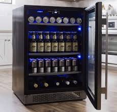 Beer Cooler